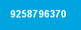 9258796370