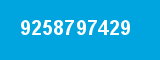9258797429 9258797429