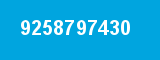 9258797430
