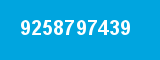 9258797439