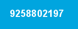 9258802197
