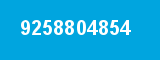 9258804854
