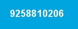 9258810206