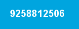 9258812506 9258812506