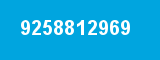 9258812969