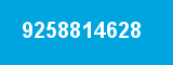 9258814628
