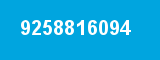 9258816094 9258816094