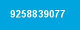 9258839077
