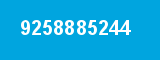 9258885244