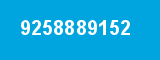 9258889152