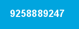 9258889247 9258889247
