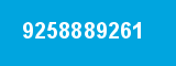 9258889261