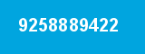 9258889422