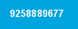 9258889677