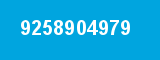 9258904979 9258904979