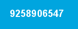 9258906547 9258906547