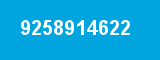9258914622 9258914622