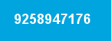9258947176