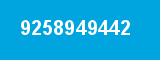9258949442