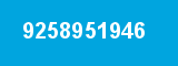 9258951946 9258951946