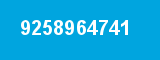 9258964741