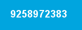 9258972383 9258972383