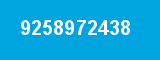 9258972438 9258972438