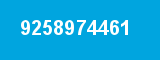 9258974461