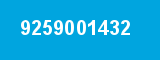 9259001432