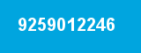 9259012246