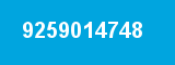 9259014748