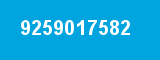 9259017582 9259017582