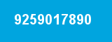 9259017890 9259017890
