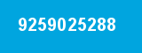 9259025288