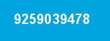 9259039478