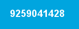 9259041428 9259041428