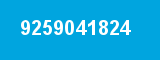 9259041824