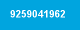 9259041962