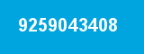 9259043408