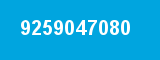 9259047080