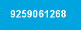 9259061268