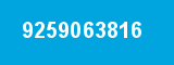 9259063816