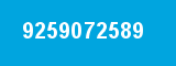 9259072589