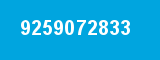 9259072833