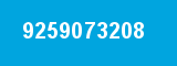 9259073208