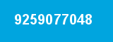 9259077048 9259077048