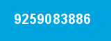 9259083886