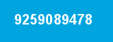9259089478 9259089478