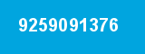 9259091376 9259091376