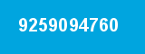 9259094760 9259094760